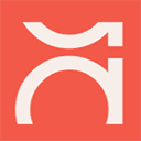 Том Сойер Фест — Наследие