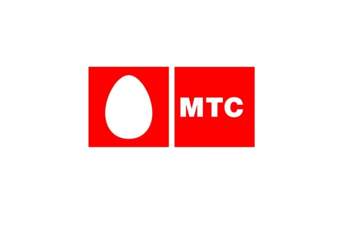 Изображение ПАО «МТС»