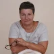 Изображение Анастасия Кнор