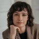 Изображение Татьяна Суркова