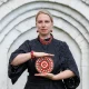 Изображение Елена Власова
