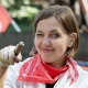 Изображение Анна Панихина
